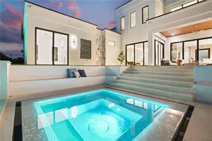 1003 Down Reserve Ct, Windermere, FL 34786 - Photo 7