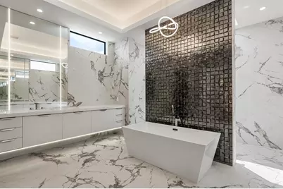 1003 Down Reserve Court, Windermere, FL 34786 - Photo 19