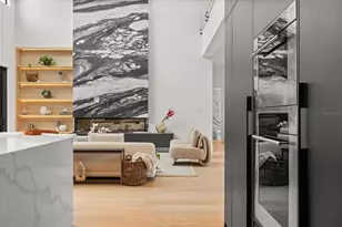 1003 Down Reserve Ct, Windermere, FL 34786 - Photo 23