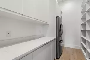 1003 Down Reserve Ct, Windermere, FL 34786 - Photo 29