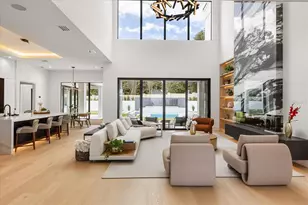 1003 Down Reserve Ct, Windermere, FL 34786 - Photo 11