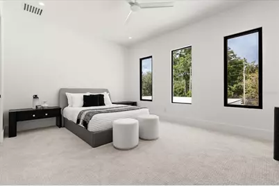 1003 Down Reserve Court, Windermere, FL 34786 - Photo 45