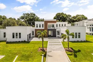 1003 Down Reserve Ct, Windermere, FL 34786 - Photo 3