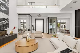 1003 Down Reserve Ct, Windermere, FL 34786 - Photo 37