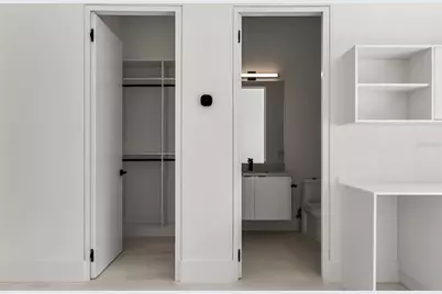 1003 Down Reserve Court, Windermere, FL 34786 - Photo 65