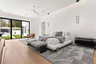 1003 Down Reserve Ct, Windermere, FL 34786 - Photo 11