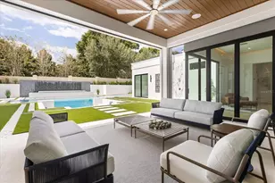 1003 Down Reserve Ct, Windermere, FL 34786 - Photo 59