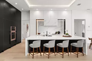 1003 Down Reserve Ct, Windermere, FL 34786 - Photo 27