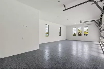 1003 Down Reserve Court, Windermere, FL 34786 - Photo 63