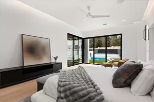 1003 Down Reserve Ct, Windermere, FL 34786 - Photo 19