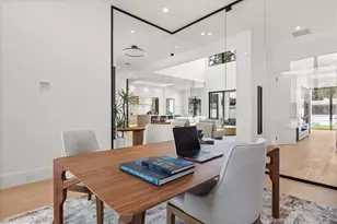 1003 Down Reserve Ct, Windermere, FL 34786 - Photo 15