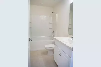 10509 Salt Grove Street, Orlando, FL 32824 - Photo 17