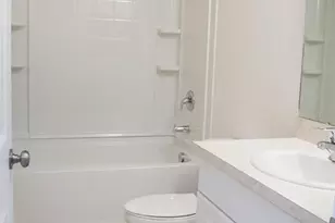 10509 Salt Grove St, Orlando, FL 32824 - Photo 17