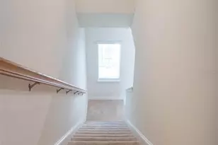 10509 Salt Grove St, Orlando, FL 32824 - Photo 21