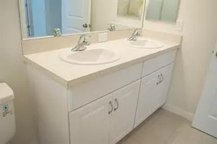 10509 Salt Grove St, Orlando, FL 32824 - Photo 13