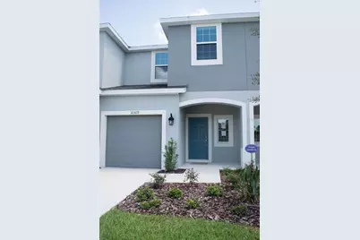 10509 Salt Grove Street, Orlando, FL 32824 - Photo 3