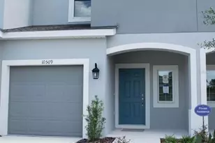 10509 Salt Grove St, Orlando, FL 32824 - Photo 3