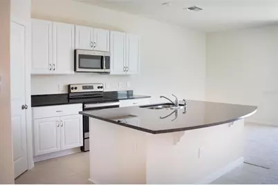 10509 Salt Grove Street, Orlando, FL 32824 - Photo 5
