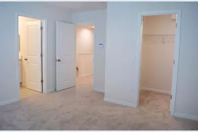 10509 Salt Grove Street, Orlando, FL 32824 - Photo 11