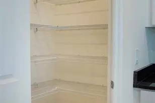 10509 Salt Grove St, Orlando, FL 32824 - Photo 19