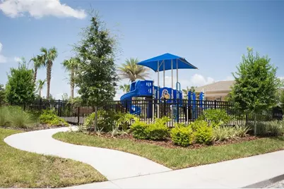 10509 Salt Grove Street, Orlando, FL 32824 - Photo 25