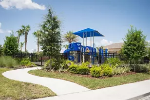 10509 Salt Grove St, Orlando, FL 32824 - Photo 25