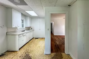 2009 Cornell Ave, Winter Park, FL 32789 - Photo 11