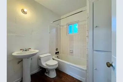 2009 Cornell Avenue, Winter Park, FL 32789 - Photo 17