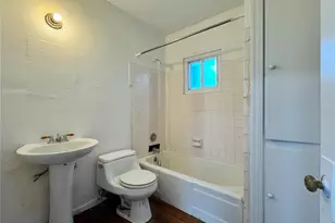 2009 Cornell Ave, Winter Park, FL 32789 - Photo 17