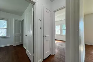 2009 Cornell Ave, Winter Park, FL 32789 - Photo 19