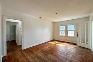 2009 Cornell Ave, Winter Park, FL 32789 - Photo 7