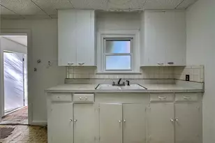 2009 Cornell Ave, Winter Park, FL 32789 - Photo 13