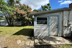 2009 Cornell Ave, Winter Park, FL 32789 - Photo 27