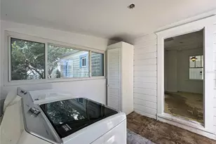 2009 Cornell Ave, Winter Park, FL 32789 - Photo 15