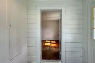 2009 Cornell Ave, Winter Park, FL 32789 - Photo 5