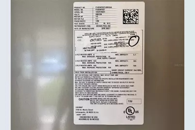 2009 Cornell Avenue, Winter Park, FL 32789 - Photo 35