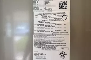 2009 Cornell Ave, Winter Park, FL 32789 - Photo 35