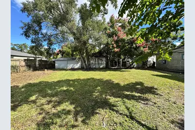 2009 Cornell Avenue, Winter Park, FL 32789 - Photo 29