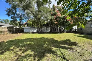 2009 Cornell Ave, Winter Park, FL 32789 - Photo 29