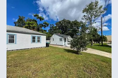 2009 Cornell Avenue, Winter Park, FL 32789 - Photo 3