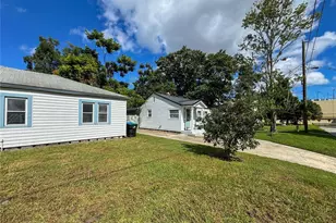 2009 Cornell Ave, Winter Park, FL 32789 - Photo 3