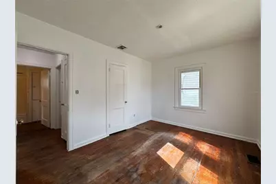 2009 Cornell Avenue, Winter Park, FL 32789 - Photo 23