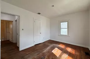 2009 Cornell Ave, Winter Park, FL 32789 - Photo 23