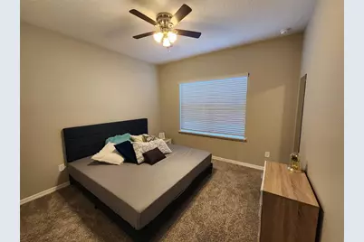 2937 Meleto Boulevard, New Smyrna Beach, FL 32168 - Photo 19