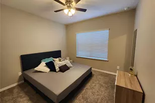 2937 Meleto Blvd, New Smyrna Beach, FL 32168 - Photo 19