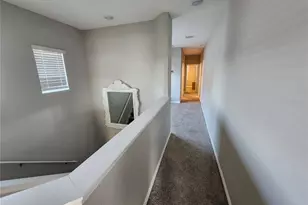 2937 Meleto Blvd, New Smyrna Beach, FL 32168 - Photo 11