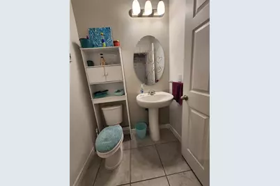 2937 Meleto Boulevard, New Smyrna Beach, FL 32168 - Photo 9