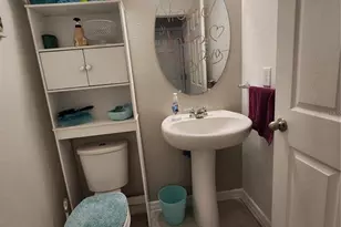 2937 Meleto Blvd, New Smyrna Beach, FL 32168 - Photo 9