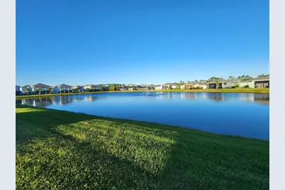 2937 Meleto Boulevard, New Smyrna Beach, FL 32168 - Photo 3