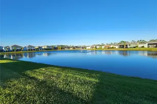 2937 Meleto Blvd, New Smyrna Beach, FL 32168 - Photo 3